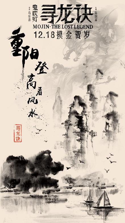 邓州市第一高级中学毕业证图片